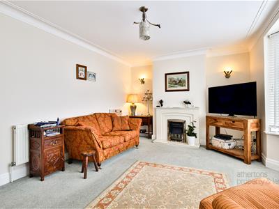 Picture 7
